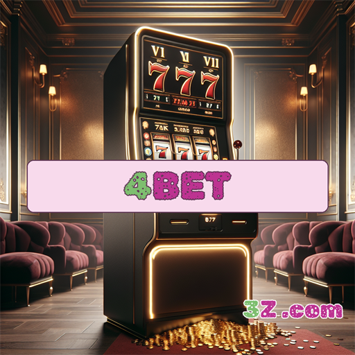 4bet