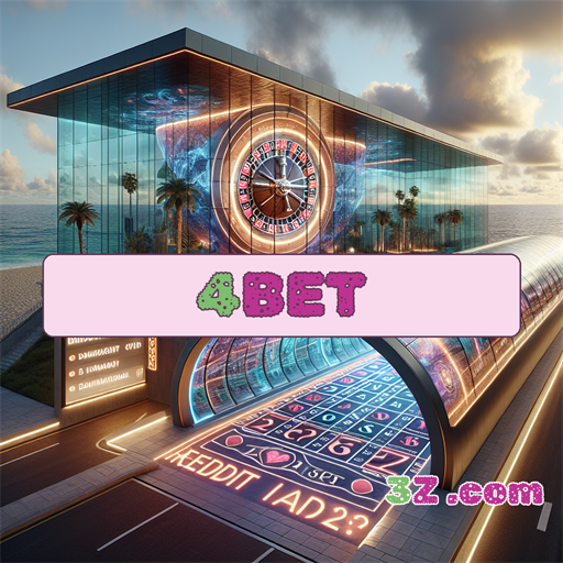 Bônus que Transformam seu Jogo no 4bet