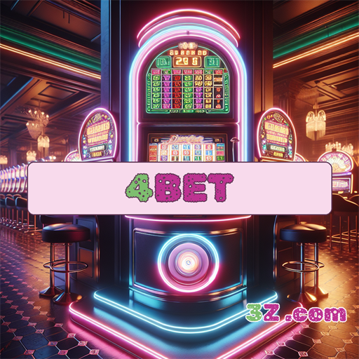 Experimente Aventura em Jogos Diversos no 4bet