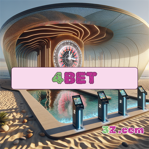 Seção Paga do 4bet: Emoções e Recompensas para Jogadores