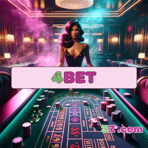 Experiência Única na Plataforma da 4bet Para Jogadores Brasileiros