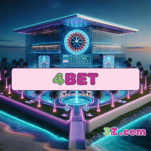 Promoções Imperdíveis: Atrações Que O 4bet Oferece