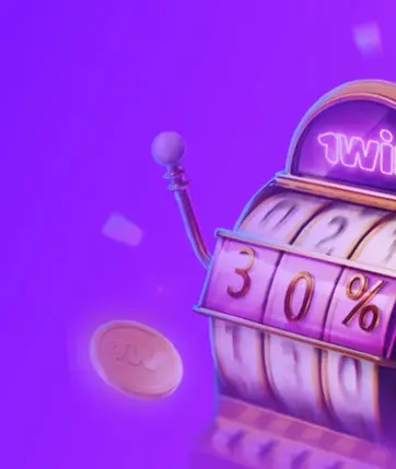 4bet bonus