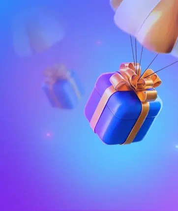 4bet bonus banner