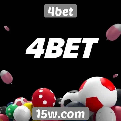Comparativo de bônus e promoções no 4bet