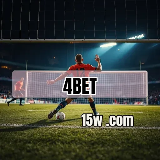 4bet Avaliações