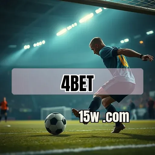 4bet Virtual